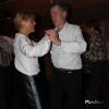 Canailles-2017-02-19-MichelSzezygiel-127_mod