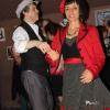 Canailles-2017-02-19-MichelSzezygiel-129_mod