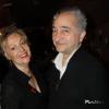 Canailles-2017-02-19-MichelSzezygiel-131_mod