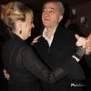 Canailles-2017-02-19-MichelSzezygiel-133_mod
