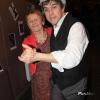 Canailles-2017-02-19-MichelSzezygiel-135_mod