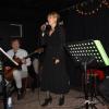 Canailles-2017-02-19-MichelSzezygiel-140_mod