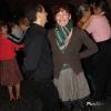 Canailles-2017-02-19-MichelSzezygiel-147_mod