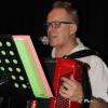 Canailles-2017-02-19-MichelSzezygiel-149_mod