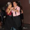 Canailles-2017-02-19-MichelSzezygiel-150_mod