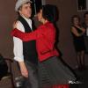 Canailles-2017-02-19-MichelSzezygiel-152_mod
