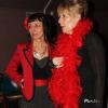 Canailles-2017-02-19-MichelSzezygiel-153_mod