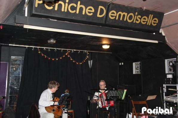 Canailles-2017-02-19-MichelSzezygiel-156_mod