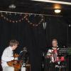 Canailles-2017-02-19-MichelSzezygiel-156_mod