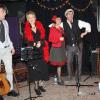 Canailles-2017-02-19-MichelSzezygiel-157_mod