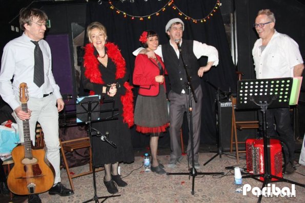 Canailles-2017-02-19-MichelSzezygiel-157_mod