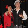 Bal des Canailles février 2017