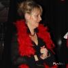 Canailles-2017-02-19-MichelSzezygiel-159_mod
