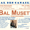 canailles-2017-04