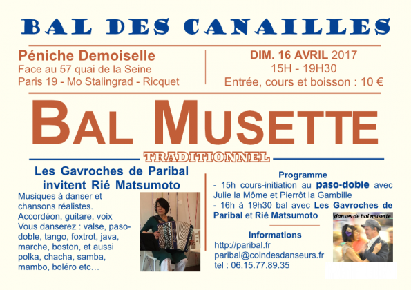 canailles-2017-04