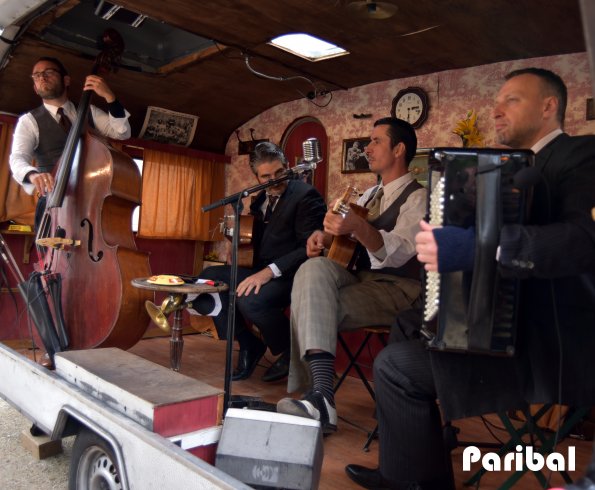 Chatou-2017-09-MABono_32