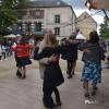 Chatou-2017-09-MABono_33