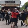 Chatou-2017-09-MABono_35