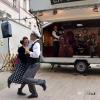 Chatou-2017-09-MABono_45
