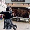 Chatou-2017-09-MABono_46