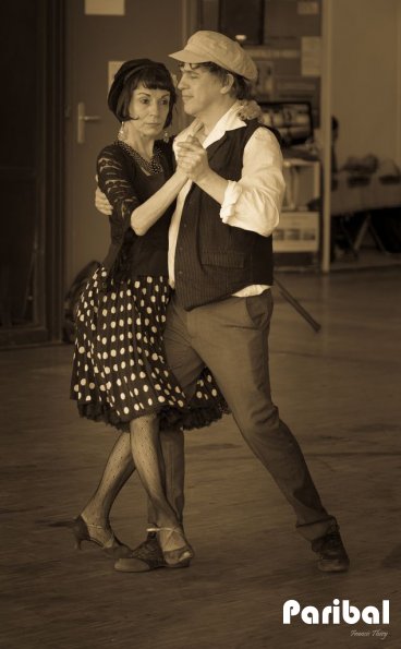 LetsDance-2017-03-11-FrancisThiry-003