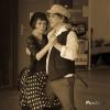 LetsDance-2017-03-11-FrancisThiry-003