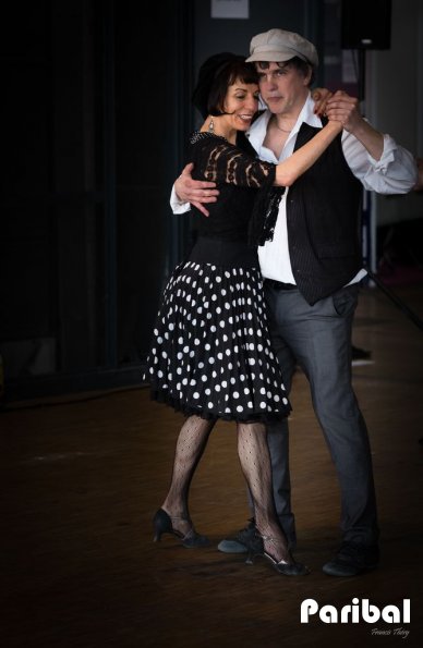 LetsDance-2017-03-11-FrancisThiry-006