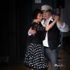 LetsDance-2017-03-11-FrancisThiry-006