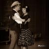 LetsDance-2017-03-11-FrancisThiry-010