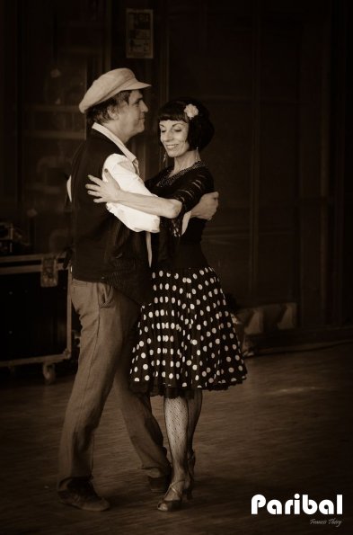 LetsDance-2017-03-11-FrancisThiry-010