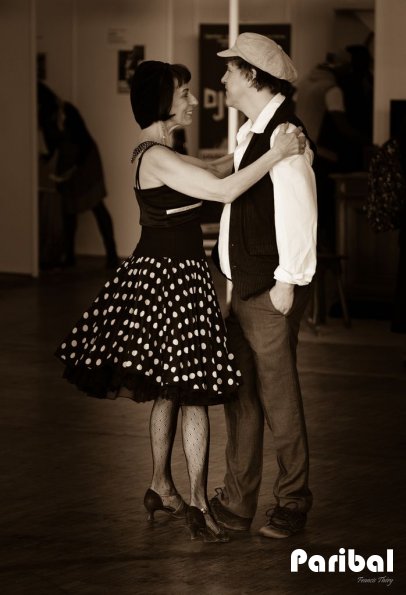LetsDance-2017-03-11-FrancisThiry-012