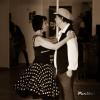 LetsDance-2017-03-11-FrancisThiry-012