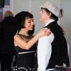 LetsDance-2017-03-11-FrancisThiry-013