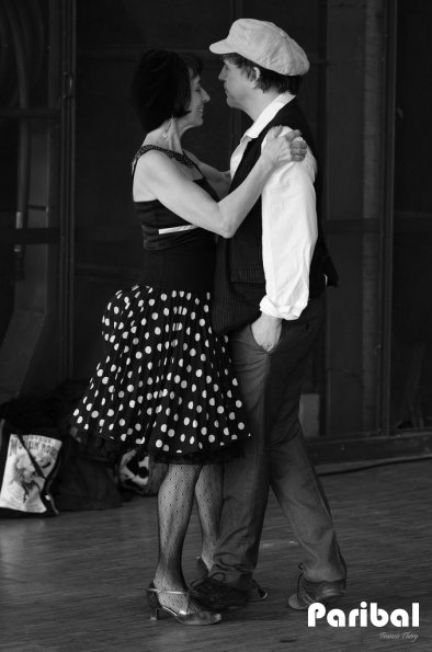 LetsDance-2017-03-11-FrancisThiry-015