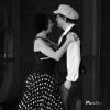 LetsDance-2017-03-11-FrancisThiry-015