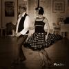 Let's Dance