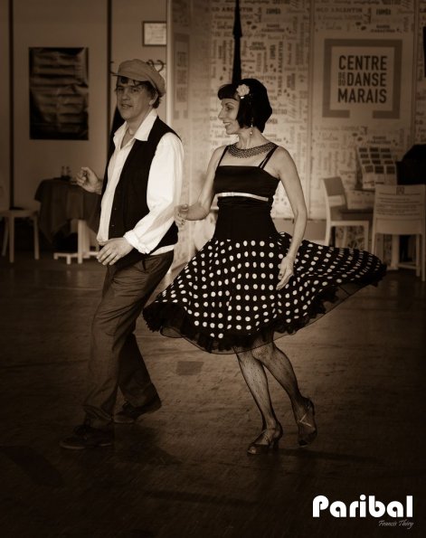 LetsDance-2017-03-11-FrancisThiry-017