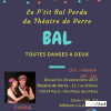 P-tit-Bal-Perdu