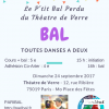 p tit bal perdu septembre 2017
