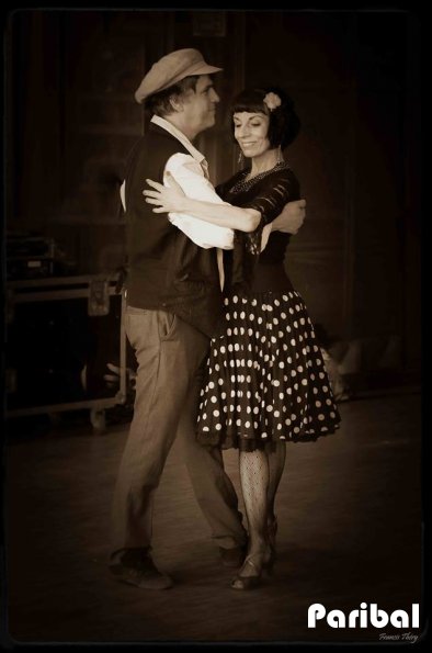 lets-danse-2017-4-11-Francis-Thery