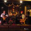 Canailles-18-11-JPF_02