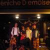 Canailles-18-11-JPF_04