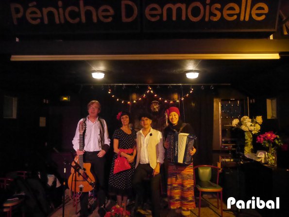Canailles-18-11-JPF_04