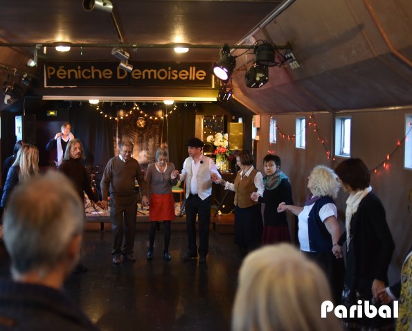 Canailles-18-11-MichelBono_03