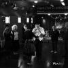Canailles-18-11-MichelBono_04
