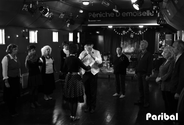 Canailles-18-11-MichelBono_04