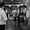 Canailles-18-11-MichelBono_11