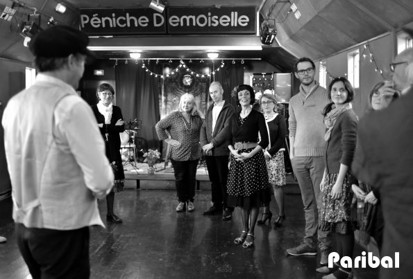 Canailles-18-11-MichelBono_11