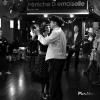 Canailles-18-11-MichelBono_13