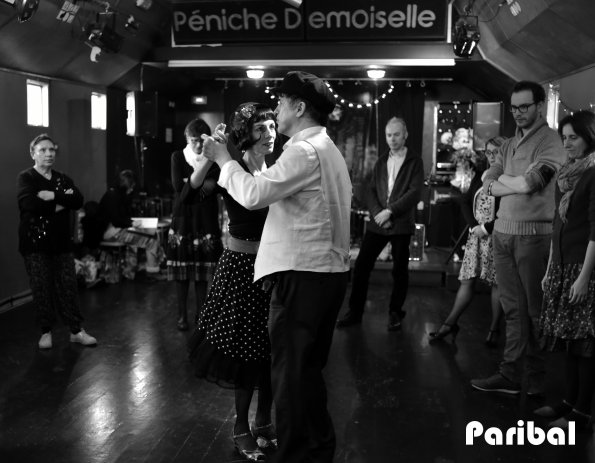Canailles-18-11-MichelBono_13